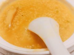 -梦都海鲜酒家(万达广场江桥店)