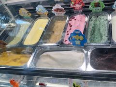 -半山半岛洲际度假酒店·观海廊