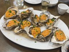 -抹直口特色菜馆(一店)