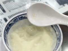 -仁信老铺(盈信城市广场B区店)