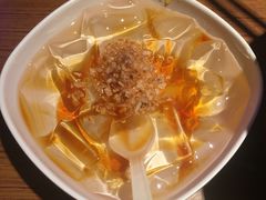 -川知味(京华城店)