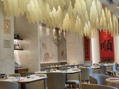 -顺味凤城·顺德菜专门店(九六广场店)