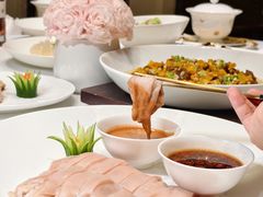 -西郊壹号