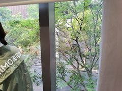 -海马体照相馆(深圳万象天地店)