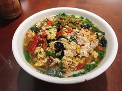 -易裕和·长沙米粉(友谊路店)
