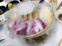 -到家尝北京菜(西坝河店)