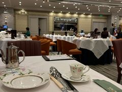 -翠园(北京王府中环店)