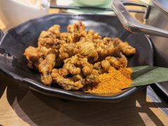 -掂档潮汕牛肉火锅(沈阳万象城店)