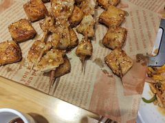 -三个渔夫·蒸汽海鲜(小白楼店)