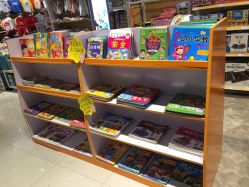 -苏宁红孩子(F6漫时区店)