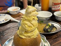 -海底捞火锅(番禺广场店)