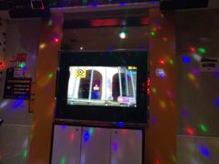 -迪迪派KTV(创业大厦店)