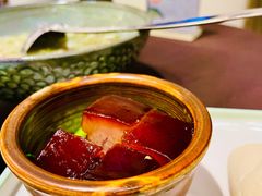 -杭州西湖柳莺里酒店·闻莺厅