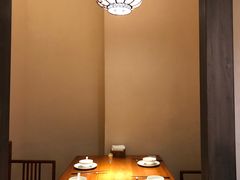 包厢-花千醉拾季(雨花世茂店)