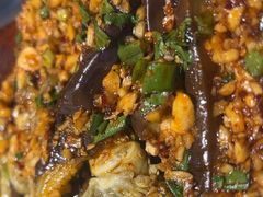 -屋头串串(临江路店)