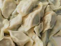 -东北四季饺子王(华山路店)