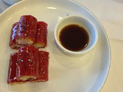 -一品粤珍轩(吴中路店)