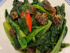 -宝月楼·台湾菜馆(天河城店)