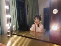 -盘子女人坊古装写真摄影(天津总店)