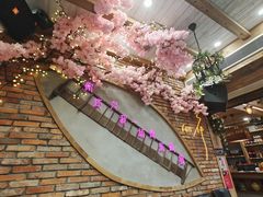 -乌记大厨餐厅
