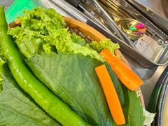 -釜山火炉·海鲜烤肉(紫藤路店)