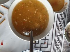 -老宜春味道·江西菜(都市春天店)