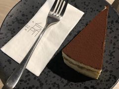 -方所(华润万象城店)