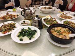 -权记避风塘(鸿记店)