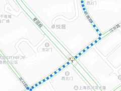 -ID.PHOTO照相馆(嘉里企业中心店)