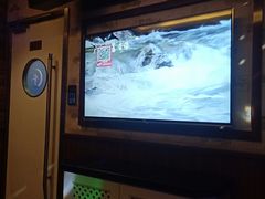 -嗨度KTV(万达店)