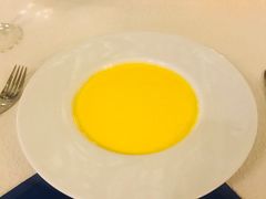 -马克西姆餐厅(崇文门店)