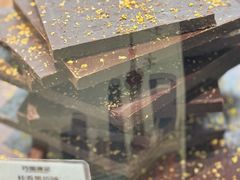 -美罗城