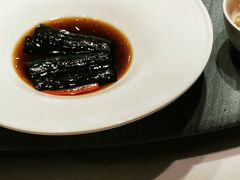 -宝燕壹号(长寿店)