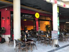 -CYCLO(158坊店)