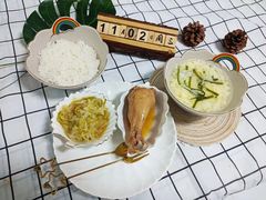 -天津市盛世星光幼儿园
