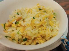 -成都瓜串串(华强北店)