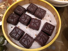 -東大方(湖州白鹭迎店)
