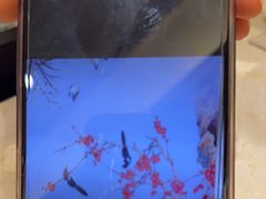 -小八仙·宴(三峡茶庄店)