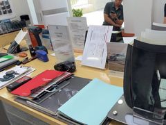 -天猫养车贴膜轻改·蓝电(优匹康桥东路店)