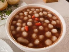 -乾园(天河城店)