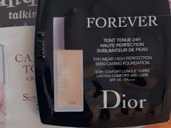 -Dior迪奥(上海世茂广场店)