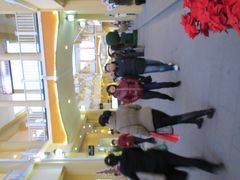 赛特奥特莱斯&nbsp;095-COACH蔻驰(赛特奥特莱斯店)