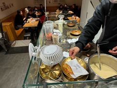 -小豆海棠(嘉兴路店)