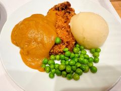 -宜家·瑞典风味餐厅(四元桥店)