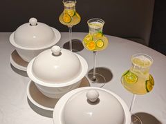 -茉里观邸(民国洋楼店)