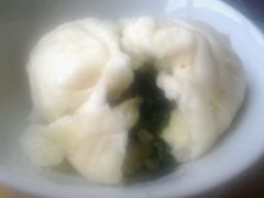 android_upload_pic-王家沙点心店(南京西路总店)