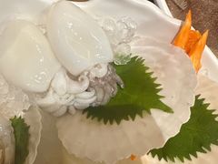 -樱煦和牛寿喜烧(如皋吾悦广场店)