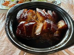 -贾老板缸肉馆(潮韵街店)