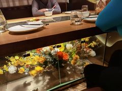 -滋色臻选川菜(北京坊旗舰店)