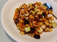 -大鸭梨烤鸭(石佛营店)